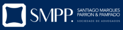 SMPP Advogados